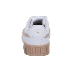 Puma Sportschuh Training Carina 2.0