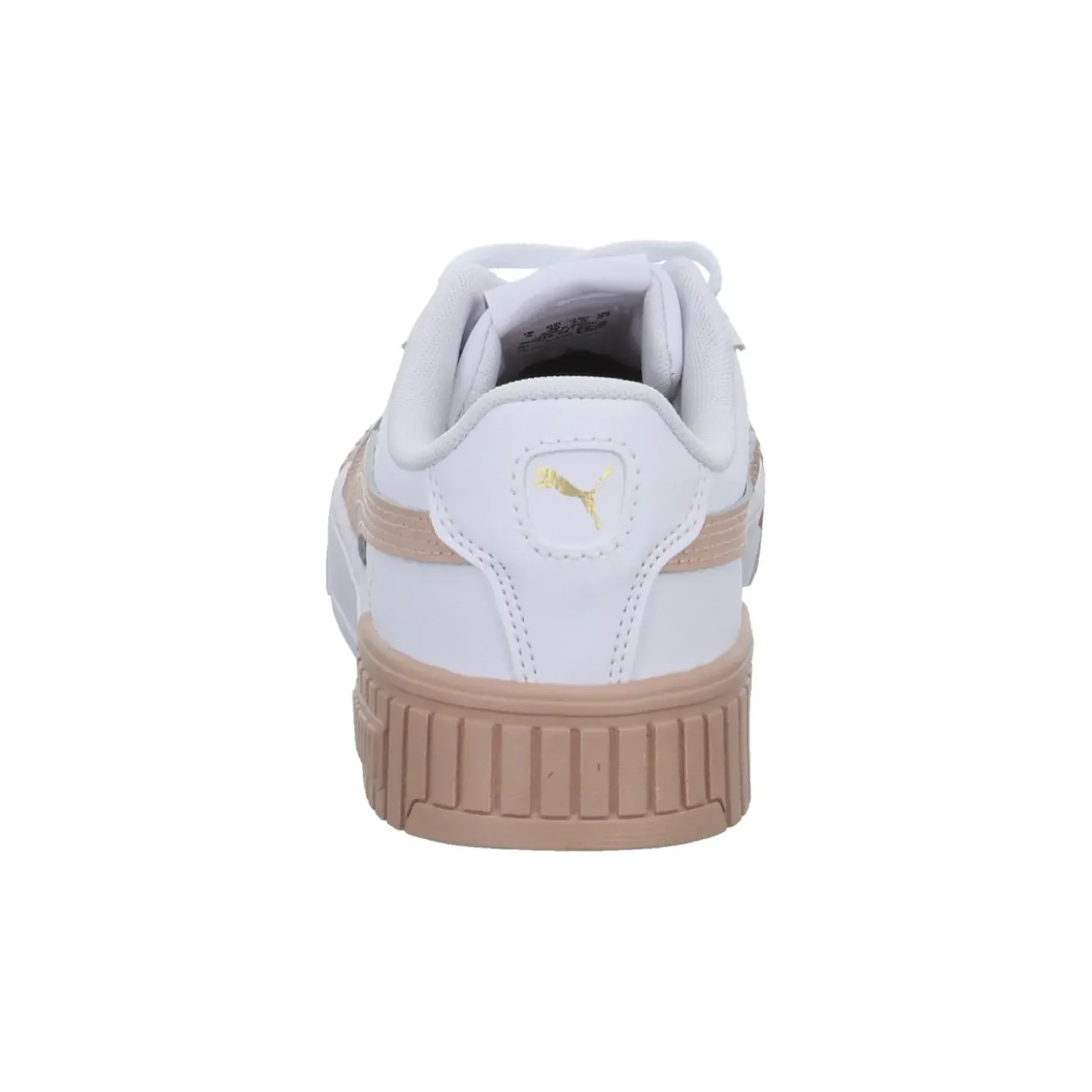 Puma Sportschuh Training Carina 2.0