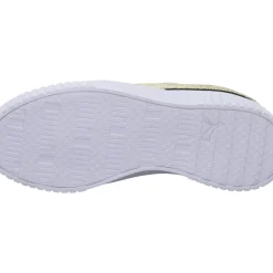Puma Sportschuh Training Carina 2.0 Metallic Shine