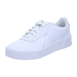 Puma Sportschuh Training Carina L