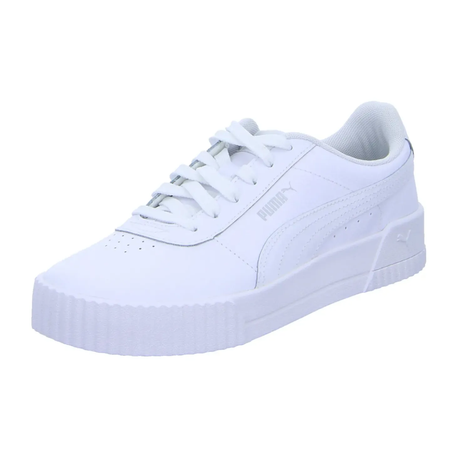 Puma Sportschuh Training Carina L