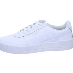 Puma Sportschuh Training Carina L