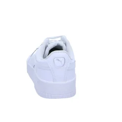 Puma Sportschuh Training Carina L