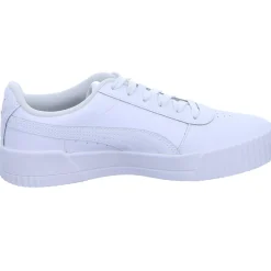 Puma Sportschuh Training Carina L