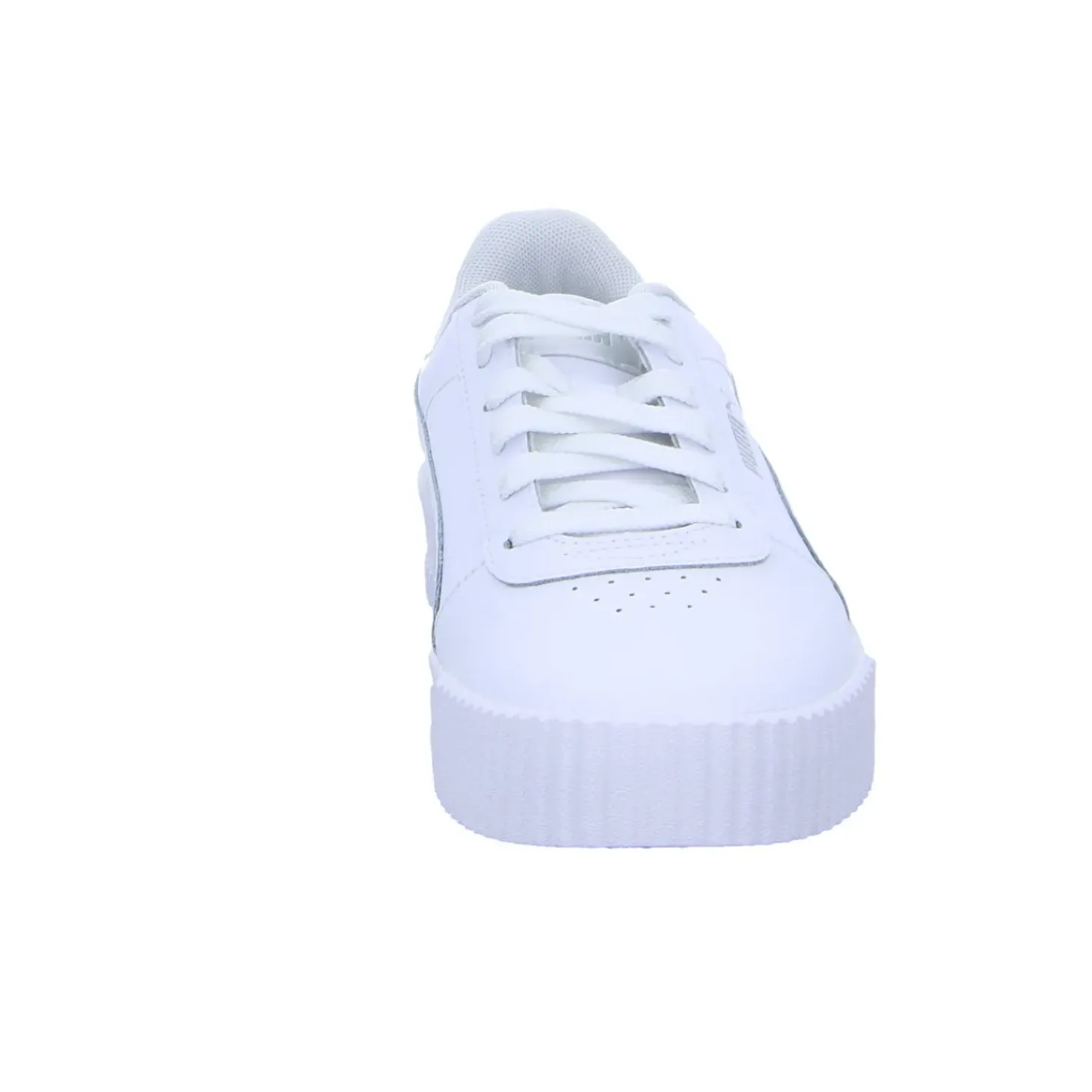Puma Sportschuh Training Carina L