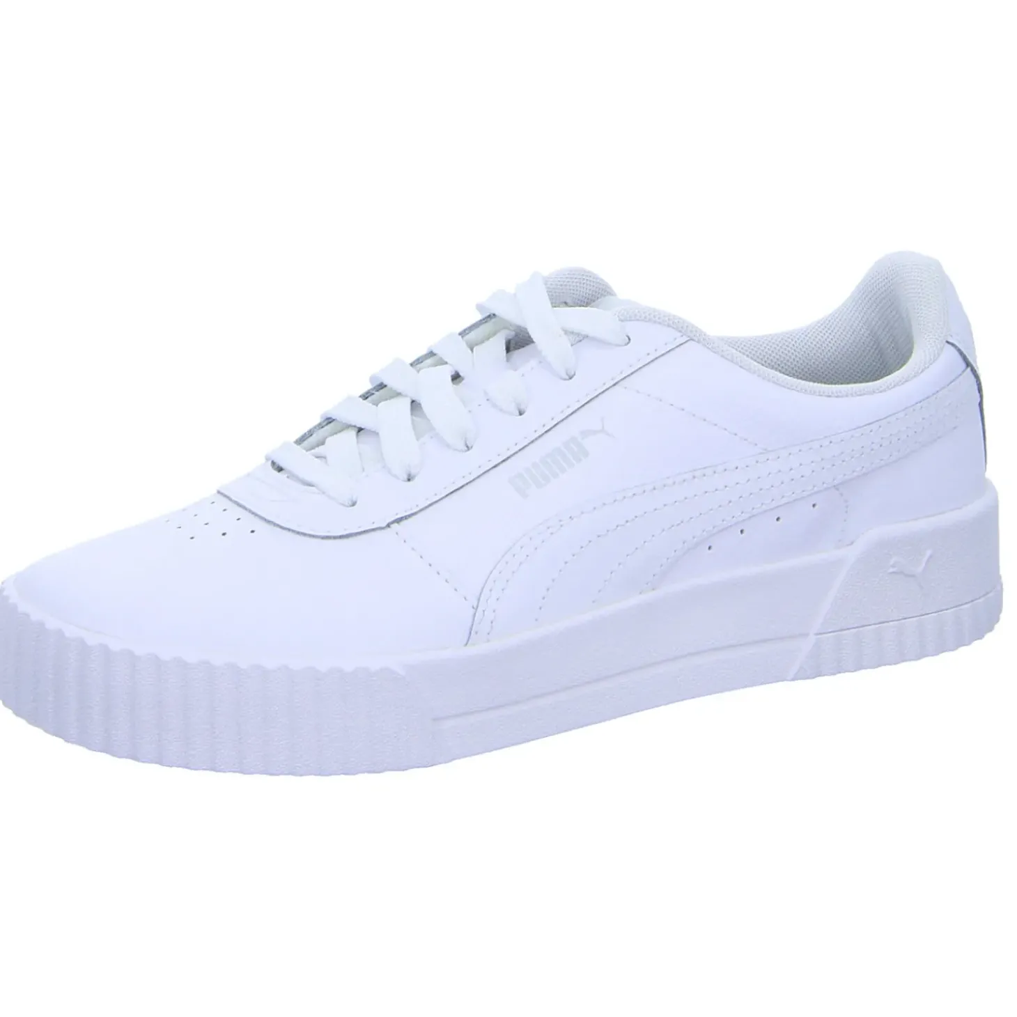 Puma Sportschuh Training Carina L