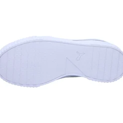 Puma Sportschuh Training Carina L