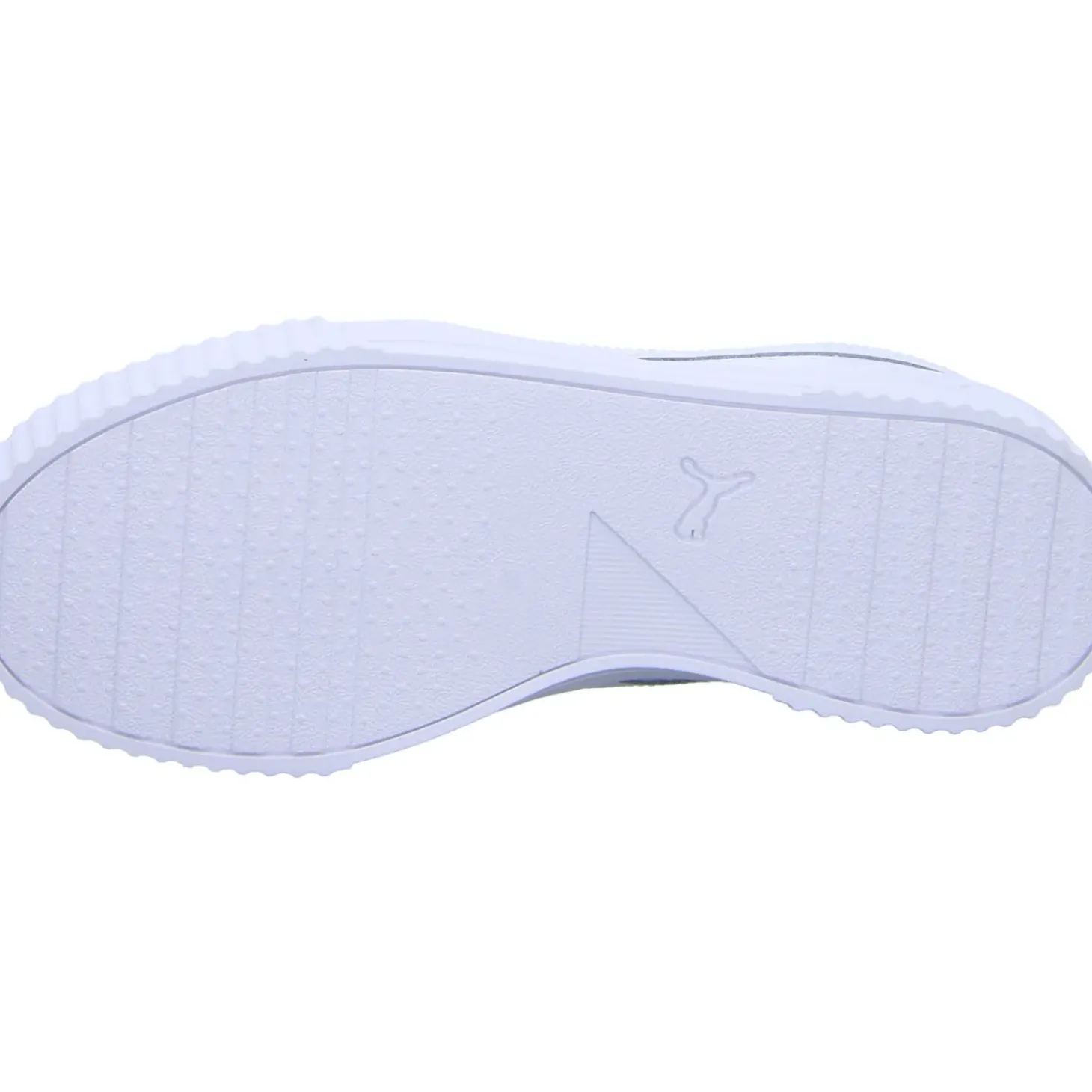 Puma Sportschuh Training Carina L
