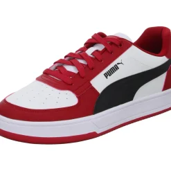 Puma Sportschuh Training Caven 2.0