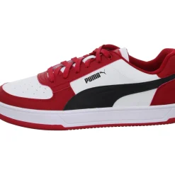 Puma Sportschuh Training Caven 2.0