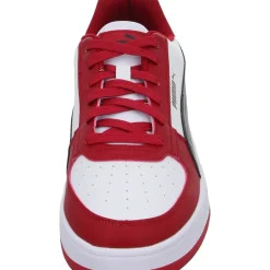 Puma Sportschuh Training Caven 2.0