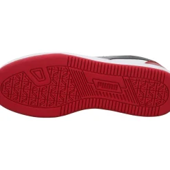 Puma Sportschuh Training Caven 2.0
