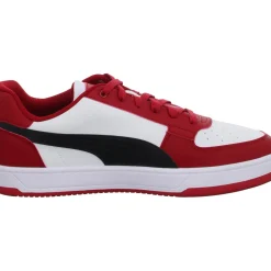 Puma Sportschuh Training Caven 2.0