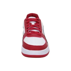 Puma Sportschuh Training Caven 2.0