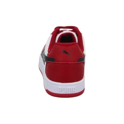 Puma Sportschuh Training Caven 2.0
