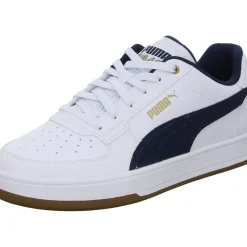 Puma Sportschuh Training Caven 2.0 Retro Club