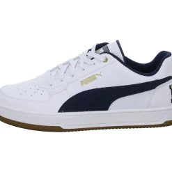 Puma Sportschuh Training Caven 2.0 Retro Club