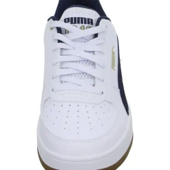 Puma Sportschuh Training Caven 2.0 Retro Club