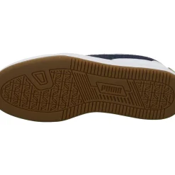 Puma Sportschuh Training Caven 2.0 Retro Club