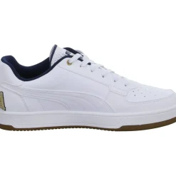 Puma Sportschuh Training Caven 2.0 Retro Club