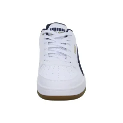 Puma Sportschuh Training Caven 2.0 Retro Club