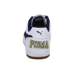 Puma Sportschuh Training Caven 2.0 Retro Club