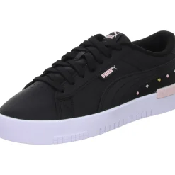 Puma Sportschuh Training Jada Galentines
