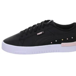 Puma Sportschuh Training Jada Galentines