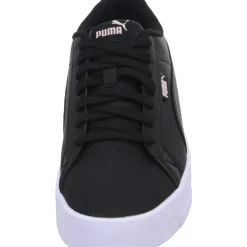Puma Sportschuh Training Jada Galentines