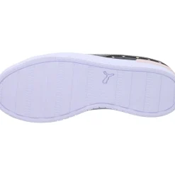 Puma Sportschuh Training Jada Galentines