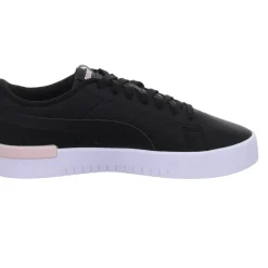Puma Sportschuh Training Jada Galentines