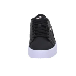 Puma Sportschuh Training Jada Galentines