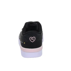 Puma Sportschuh Training Jada Galentines