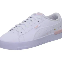 Puma Sportschuh Training Jada Galentines