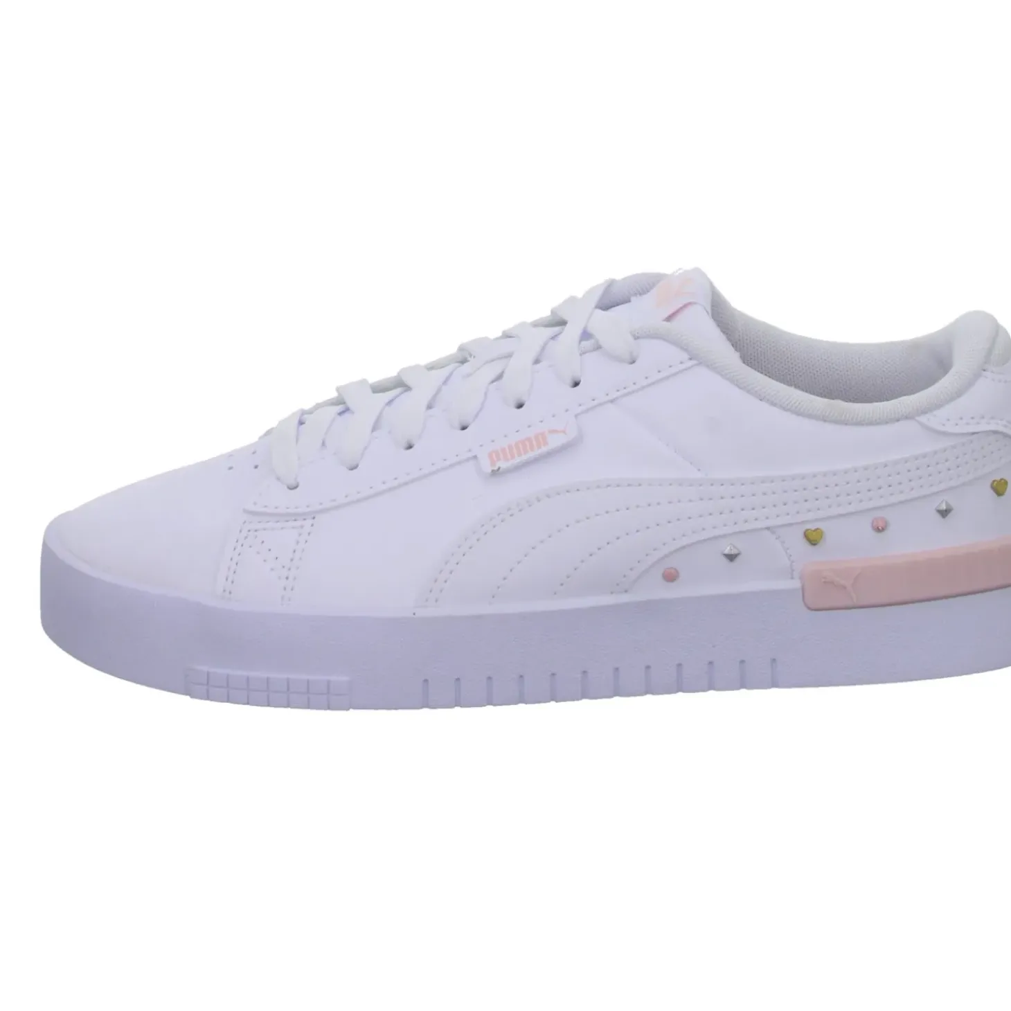 Puma Sportschuh Training Jada Galentines