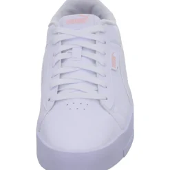 Puma Sportschuh Training Jada Galentines