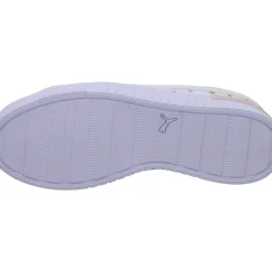 Puma Sportschuh Training Jada Galentines