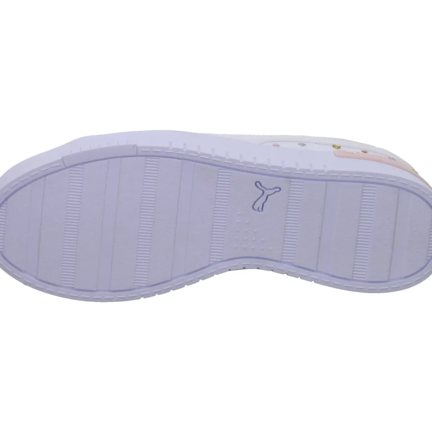 Puma Sportschuh Training Jada Galentines