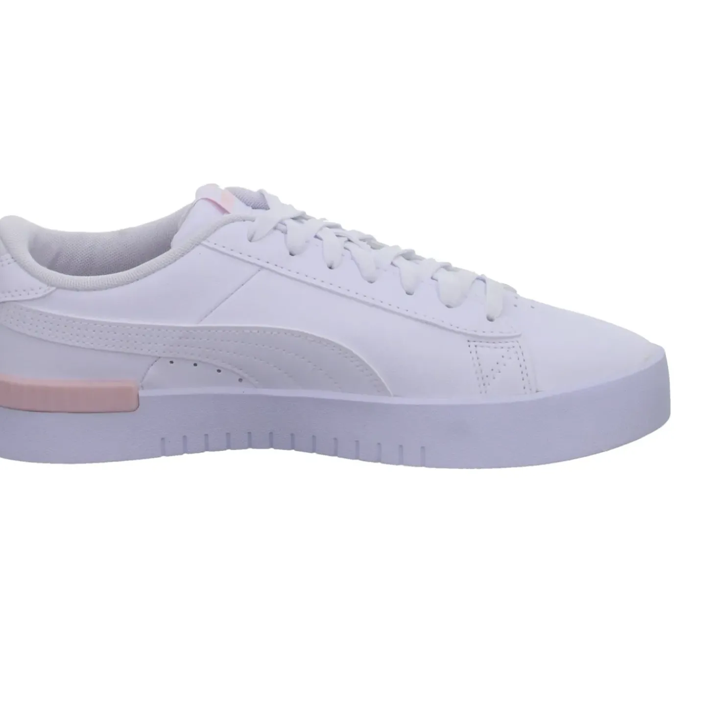 Puma Sportschuh Training Jada Galentines