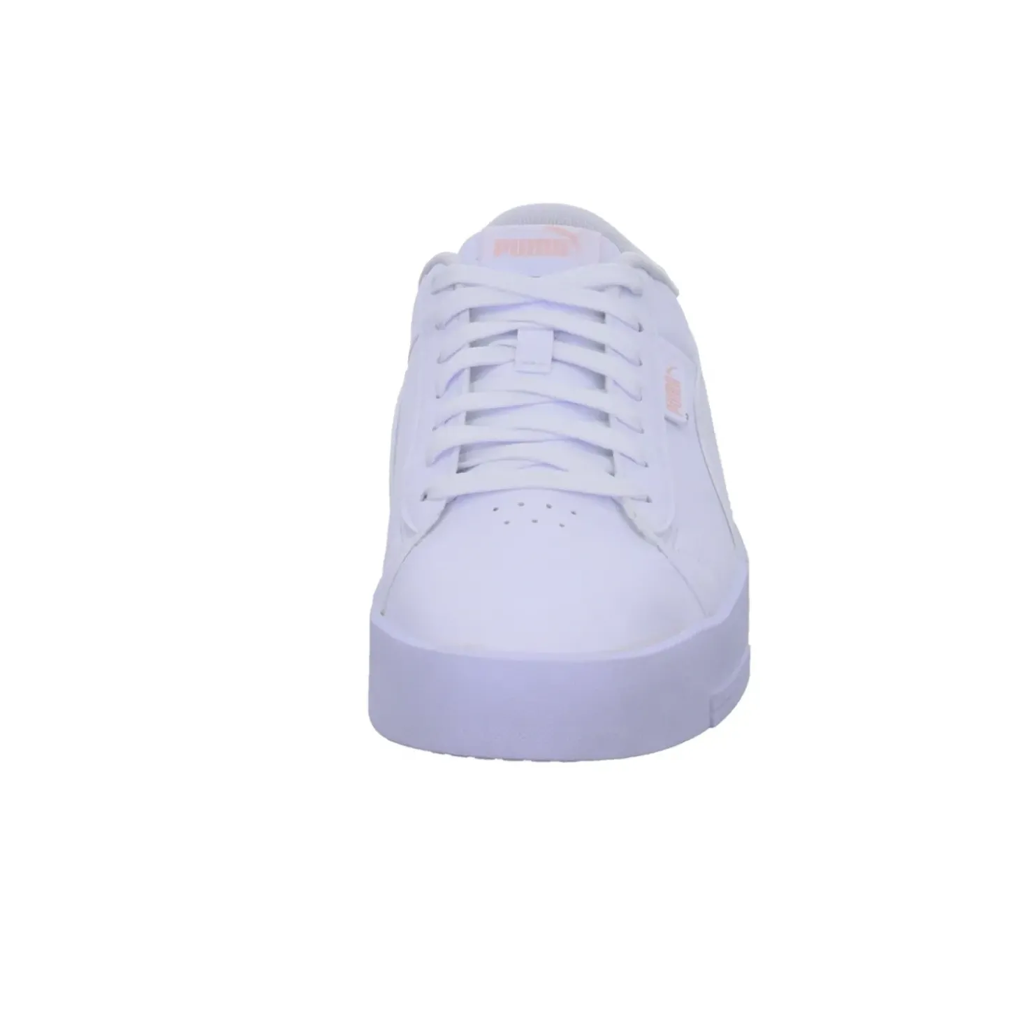Puma Sportschuh Training Jada Galentines