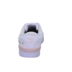 Puma Sportschuh Training Jada Galentines