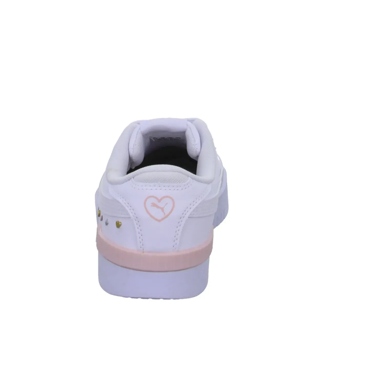 Puma Sportschuh Training Jada Galentines
