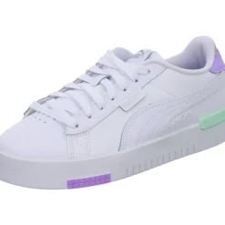 Puma Sportschuh Training JADA RENEW