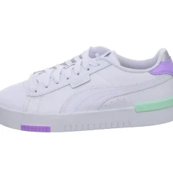 Puma Sportschuh Training JADA RENEW