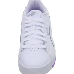 Puma Sportschuh Training JADA RENEW