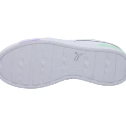 Puma Sportschuh Training JADA RENEW