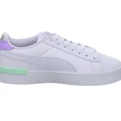 Puma Sportschuh Training JADA RENEW