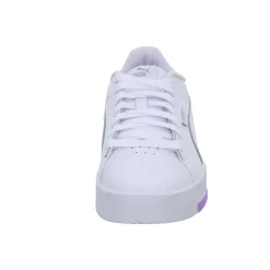 Puma Sportschuh Training JADA RENEW