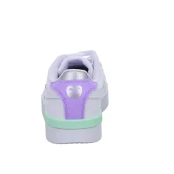 Puma Sportschuh Training JADA RENEW