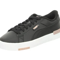 Puma Sportschuh Training Jada Renew